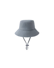 Load image into Gallery viewer, Bucket Hat - Ocean

