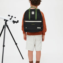 Load image into Gallery viewer, September Classic - Camp Black
