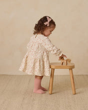 Load image into Gallery viewer, Socks Set - Natural, Rose
