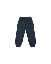 Load image into Gallery viewer, Cargo Jogger - Navy
