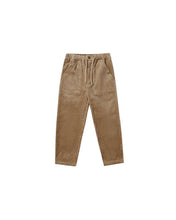 Load image into Gallery viewer, Oliver Pant - Toffee
