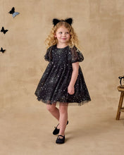 Load image into Gallery viewer, Luna Dress - Night Sky
