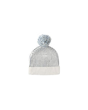Load image into Gallery viewer, Beanie - Ocean
