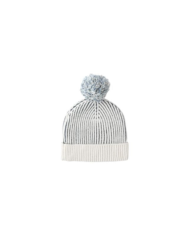 Beanie - Ocean