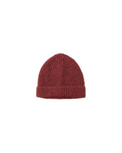 Load image into Gallery viewer, Beanie - Ruby
