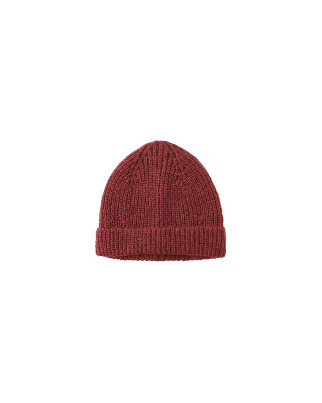 Beanie - Ruby