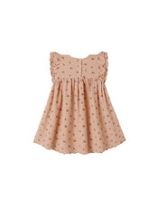 Load image into Gallery viewer, Kinsley Dress - Melon
