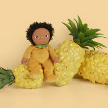 Load image into Gallery viewer, Dinky Dinkum - Pippa Pineapple
