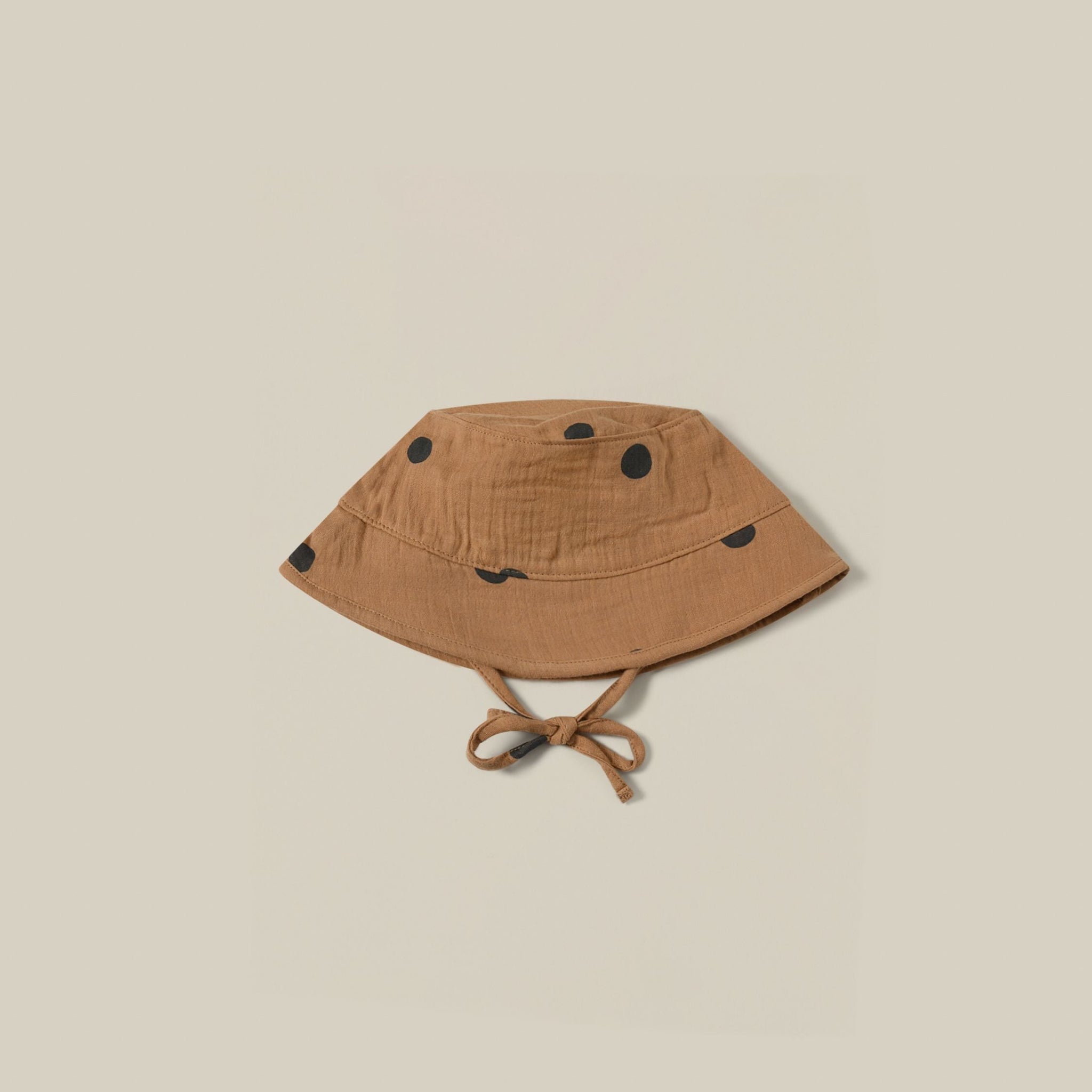 Organic Zoo | Lolo and Spence Trendy Kids Clothes