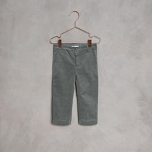 Load image into Gallery viewer, Sebastian Pant -  French Blue - SIZE 6, 10 YR
