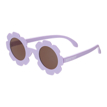 Load image into Gallery viewer, Irresistable Iris Sunglasses
