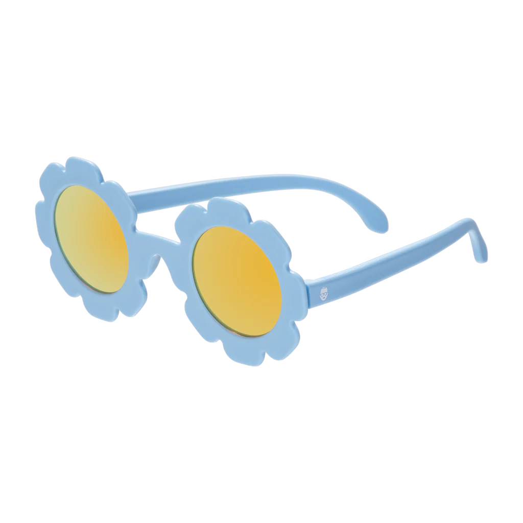 The Wildflower Sunglasses