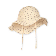 Load image into Gallery viewer, Baie Swim Hat - SIZE 5-8 YEARS
