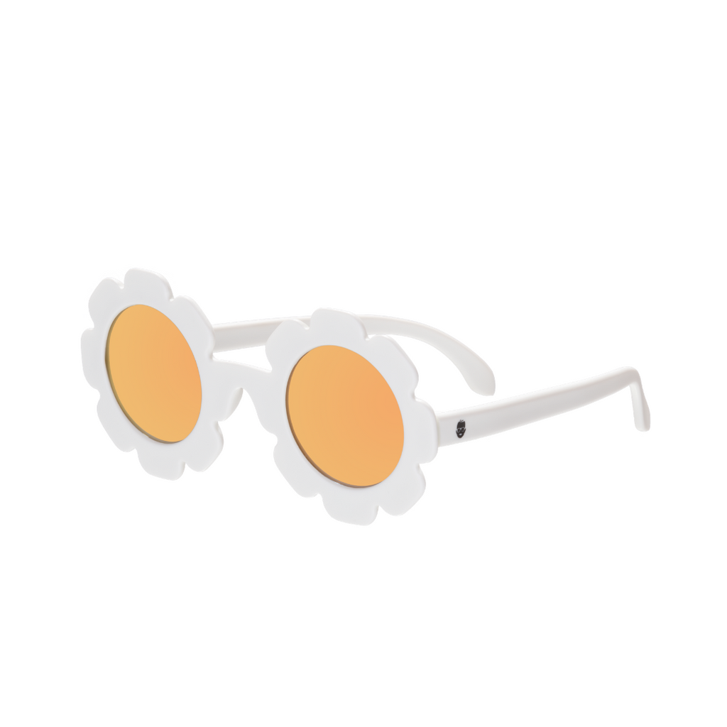 The Daisy Sunglasses
