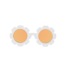 Load image into Gallery viewer, The Daisy Sunglasses
