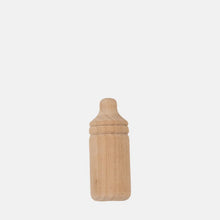 Load image into Gallery viewer, Doll Bottle
