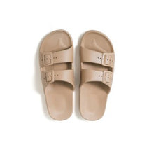 Load image into Gallery viewer, Women’s Slides - Sands - SIZE 35-36, 41-42 (5-6, 10.5-11)
