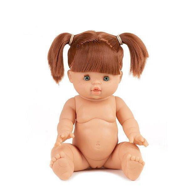 MiniKane Doll - Gabrielle - 34cm