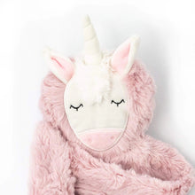 Load image into Gallery viewer, Unicorn Snuggler
