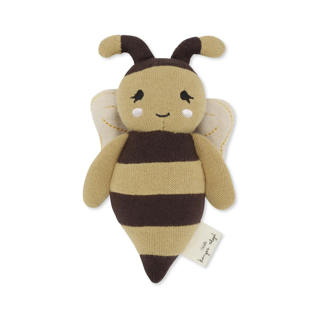 Mini Toys Bee