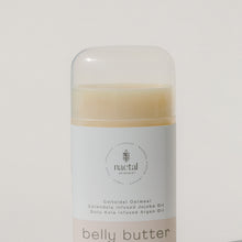 Load image into Gallery viewer, Belly Butter 70g
