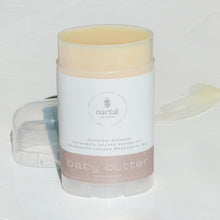 Load image into Gallery viewer, Baby Butter 15g
