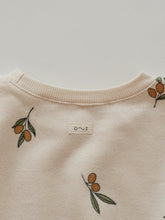 Load image into Gallery viewer, Olive Garden Sweatshirt

