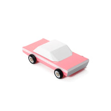 Load image into Gallery viewer, Americana Cruiser - Pink
