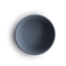 Load image into Gallery viewer, Silicone Suction Bowl - Tradewinds
