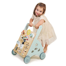 Load image into Gallery viewer, Sunshine Baby Activity Walker
