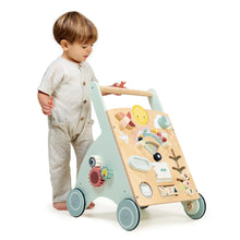 Load image into Gallery viewer, Sunshine Baby Activity Walker
