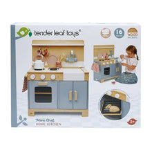 Load image into Gallery viewer, Home Kitchen
