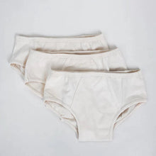 Load image into Gallery viewer, The Undie Set - Undyed
